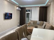 İcarəyə verilir 3 otaqlı yeni tikili 85 m², 28 May m., photo 6 from 8