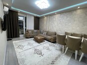 İcarəyə verilir 3 otaqlı yeni tikili 85 m², 28 May m., photo 4 from 8