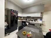 İcarəyə verilir 3 otaqlı yeni tikili 85 m², 28 May m., photo 7 from 8