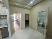 İcarəyə verilir 2 otaqlı yeni tikili 80 m², Nərimanov r., photo 8 from 8