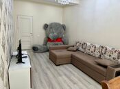 İcarəyə verilir 2 otaqlı yeni tikili 80 m², Nərimanov r., photo 2 from 8