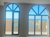 Satılır 2 otaqlı yeni tikili 132 m², Nardaran q., photo 8 from 8