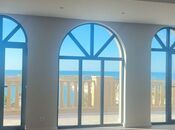 Satılır 2 otaqlı yeni tikili 132 m², Nardaran q., photo 7 from 8