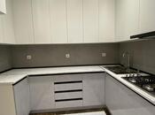 Продаётся 2-комн. новостройка 63 м², photo 8 from 8