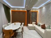 Продаётся 2-комн. новостройка 63 м², photo 3 from 8