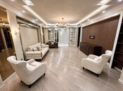 Satılır 3 otaqlı yeni tikili 142 m², Nəriman Nərimanov m., photo 2 from 8