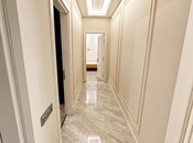 Satılır 3 otaqlı yeni tikili 142 m², Nəriman Nərimanov m., photo 7 from 8