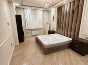 Satılır 3 otaqlı yeni tikili 142 m², Nəriman Nərimanov m., photo 6 from 8