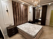Satılır 3 otaqlı yeni tikili 142 m², Nəriman Nərimanov m., photo 5 from 8