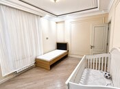 Satılır 3 otaqlı yeni tikili 142 m², Nəriman Nərimanov m., photo 8 from 8