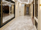Satılır 3 otaqlı yeni tikili 142 m², Nəriman Nərimanov m., photo 4 from 8