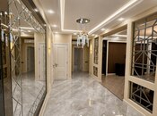 Satılır 3 otaqlı yeni tikili 142 m², Nəriman Nərimanov m., photo 3 from 8