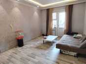 Satılır 3 otaqlı köhnə tikili 85 m², Yeni Günəşli q., photo 3 from 8