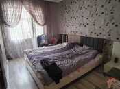 Satılır 3 otaqlı köhnə tikili 85 m², Yeni Günəşli q., photo 5 from 8