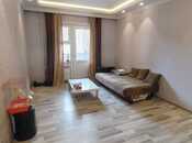 Satılır 3 otaqlı köhnə tikili 85 m², Yeni Günəşli q., photo 1 from 8