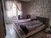 Satılır 3 otaqlı köhnə tikili 85 m², Yeni Günəşli q., photo 4 from 8