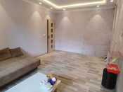 Satılır 3 otaqlı köhnə tikili 85 m², Yeni Günəşli q., photo 2 from 8