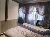 Satılır 3 otaqlı köhnə tikili 85 m², Yeni Günəşli q., photo 6 from 8