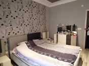 Satılır 3 otaqlı köhnə tikili 85 m², Yeni Günəşli q., photo 8 from 8