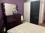 Satılır 2 otaqlı yeni tikili 60 m², Nəsimi m., photo 5 from 8