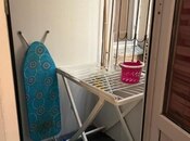 Satılır 2 otaqlı yeni tikili 60 m², Nəsimi m., photo 8 from 8