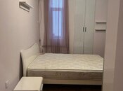 Satılır 2 otaqlı yeni tikili 60 m², Nəsimi m., photo 4 from 8