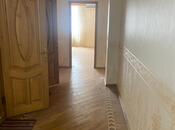 Satılır 3 otaqlı yeni tikili 156 m², Nərimanov r., photo 2 from 8