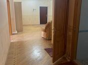 Satılır 3 otaqlı yeni tikili 156 m², Nərimanov r., photo 3 from 8