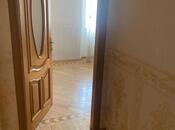 Satılır 3 otaqlı yeni tikili 156 m², Nərimanov r., photo 5 from 8