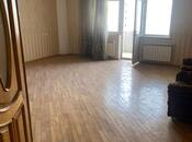 Satılır 3 otaqlı yeni tikili 156 m², Nərimanov r., photo 4 from 8