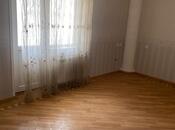 Satılır 3 otaqlı yeni tikili 156 m², Nərimanov r., photo 7 from 8