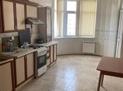 Satılır 3 otaqlı yeni tikili 156 m², Nərimanov r., photo 8 from 8