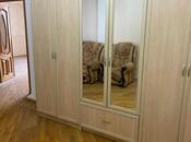 Satılır 3 otaqlı yeni tikili 156 m², Nərimanov r., photo 6 from 8