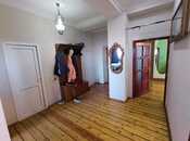 Satılır 4 otaqlı yeni tikili 135 m², 8-ci mikrorayon q., photo 6 from 8