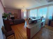 Elan №6152217 - Bakı, 8-ci mikrorayon q., 4 otaqlı, 135 m², 11/17 mərtəbə