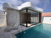 Satılır 4 otaqlı həyət evi/bağ evi 200 m², Mərdəkan q., photo 7 from 8