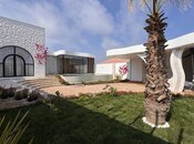 Satılır 4 otaqlı həyət evi/bağ evi 200 m², Mərdəkan q., photo 5 from 8