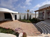 Satılır 4 otaqlı həyət evi/bağ evi 200 m², Mərdəkan q., photo 6 from 8