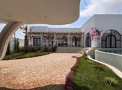 Satılır 4 otaqlı həyət evi/bağ evi 200 m², Mərdəkan q., photo 1 from 8
