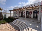 Satılır 4 otaqlı həyət evi/bağ evi 200 m², Mərdəkan q., photo 8 from 8