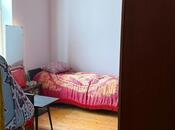 Продаётся 3-комн. дом/дача 160 м², пос. Бина, photo 6 from 8