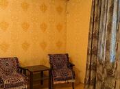 Продаётся 3-комн. дом/дача 160 м², пос. Бина, photo 7 from 8
