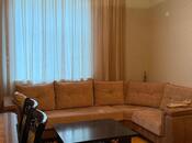 Продаётся 3-комн. дом/дача 160 м², пос. Бина, photo 3 from 8
