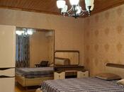 Продаётся 3-комн. дом/дача 160 м², пос. Бина, photo 8 from 8