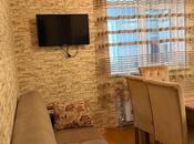 Продаётся 3-комн. дом/дача 160 м², пос. Бина, photo 5 from 8