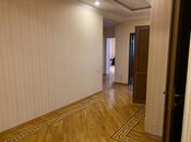 İcarəyə verilir 3 otaqlı yeni tikili 124 m², Nəriman Nərimanov m., photo 8 from 8