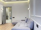 Сдаётся 2-комн. новостройка 68 м², м. Иншаатчылар, photo 1 from 8