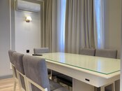 Сдаётся 2-комн. новостройка 68 м², м. Иншаатчылар, photo 3 from 8