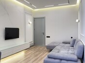 Сдаётся 2-комн. новостройка 68 м², м. Иншаатчылар, photo 4 from 8