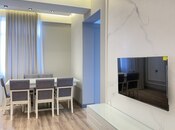 Сдаётся 2-комн. новостройка 68 м², м. Иншаатчылар, photo 2 from 8